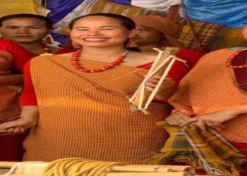 National Handloom Day 2021: Significance, date and all you need to know