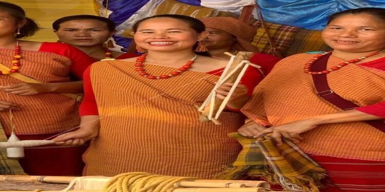 National Handloom Day 2021: Significance, date and all you need to know