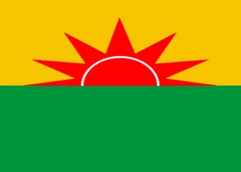 Banned ULFA -I  not to  call boycott on this Independence Day