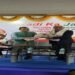 NRL felicitated as the Highest Tax Payer in North East Region