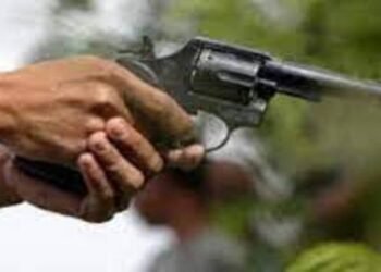 Former militant killed in police encounter near Tura, allegedly involved in kidnapping and extortion racket