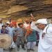 PPFA reiterates demand to revitalize Hinglaj temple in Baluchistan