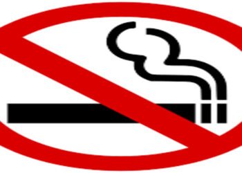 EKH DM  prohibits sale of cigarettes and tobacco products to minors