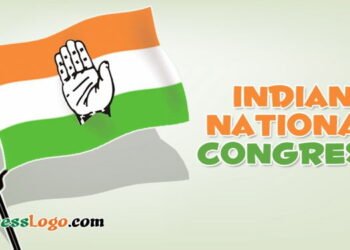 Congress announces names of  3 candidates for Oct 30 by- polls