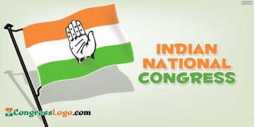 Congress announces names of  3 candidates for Oct 30 by- polls