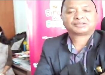 Reckitt signs agreement with Meghalaya , launches ‘The Birds and the Bees’ programme for adolescents