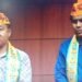 Two more BPF MCLA joins BJP