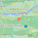 Magnitude 4.1 Earthquake Hits Assam