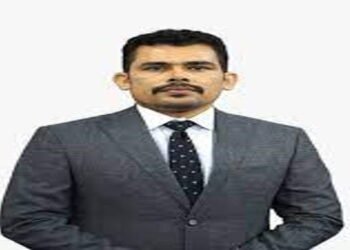 IJU expresses concern over militant’s intimidation to Guwahati editor