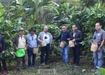 Govt could not focus on many developmental activities post COVID-19:  Chief Secretary