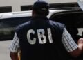 CBI arrests former Assam CM Hiteswar Saikia’s son for bank loan default