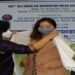 68th All India Cooperative Week Celebration Inaugurated