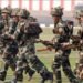 3 NSCN-K militants shot dead in Arunachal’s Longding district