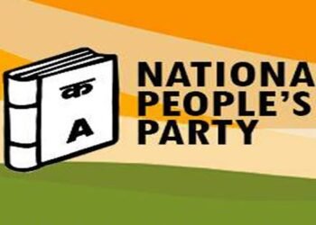 Ruling NPP wins Rajabala , NPP  & UDP  ahead  in Mawrynkneng & Mawphlang