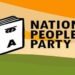 Ruling NPP wins Rajabala , NPP & UDP ahead in Mawrynkneng & Mawphlang