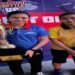 Debahuti Lahon & Malini Boruah from Guwahati qualify for National Finals of Red Bull Shuttle Up 2021