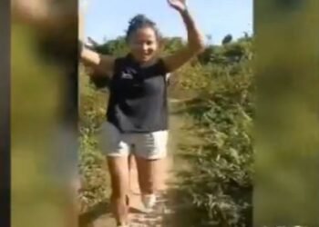 5 Assam girls including 2 national level kickboxers  join  ULFA (I)