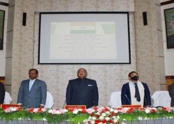 Conference on ”Access Justice for All “held