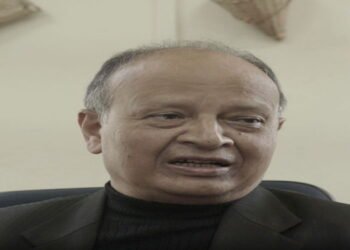 Demand for inclusion of Khasi language in 8th schedule