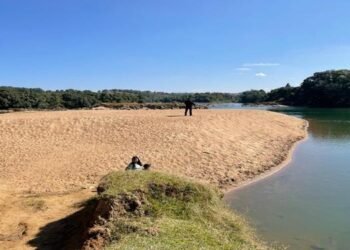 13 Cr special Package for Tourism Development in  Nongkhnum Island