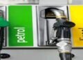 Excise Duty reduction on Petrol and Diesel on the eve of Diwali