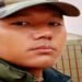 Rifleman Khatnei Konyak from Nagaland among those killed in Manipur ambush