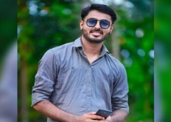 Accused Persons in AASU Leader Lynching Case Manhandled by People in Court Complex