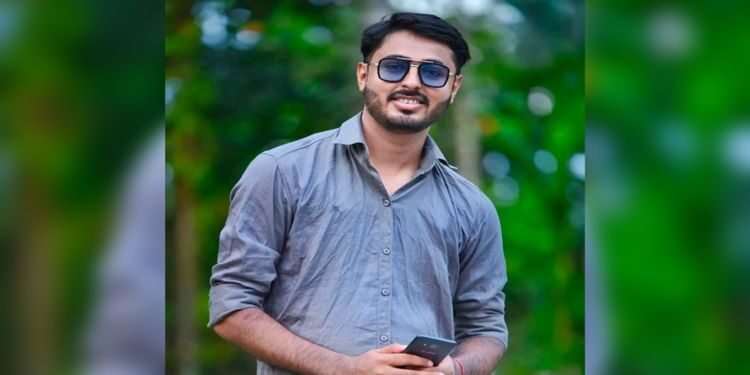 Accused Persons in AASU Leader Lynching Case Manhandled by People in Court Complex