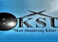 Anonymous  letter threatens to kill  Khasi Students’ Union  leaders