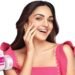 ITC Charmis announces Kiara Advani as its new Brand Ambassador