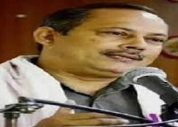 International award to  NE   journalist Nava Thakuria