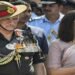 CDS General Bipin Rawat, his wife to be cremated on Friday