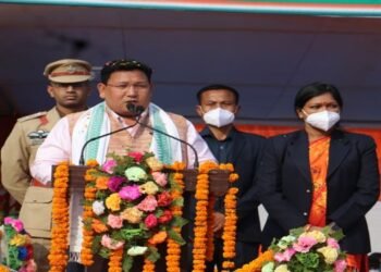 Super-50 BTR to transform  the lives of economically backward  meritorious students