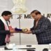 Border Row : Assam, Meghalaya Chief Ministers To Meet Amit Shah this evening