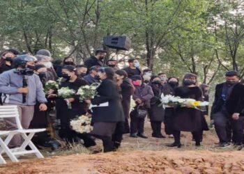 Many at  Late Neil’s funeral test  Covid positive , state logs 70 more cases & 2 deaths