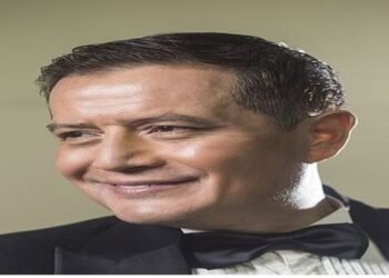 Maestro returns to Shillong  but in a coffin