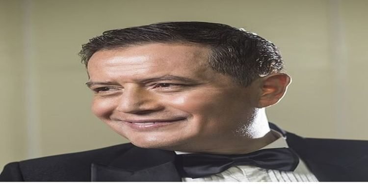 Maestro returns to Shillong but in a coffin