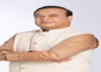 Telangana CM  demands PM Modi to sack Assam CM for remarks against Rahul Gandhi