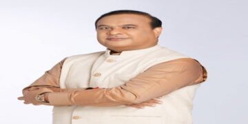 Telangana CM  demands PM Modi to sack Assam CM for remarks against Rahul Gandhi