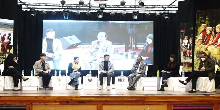 Heritage Sculpture Mural Unveiled