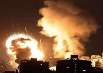 Russia-Ukraine crisis:  Russia Says Over 70 Targets In Ukraine Destroyed, Dozens Dead