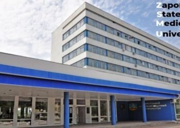 Students stuck in Ukraine are safe and  should be back home soon  : Deputy CM