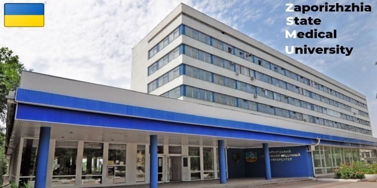 Students stuck in Ukraine are safe and  should be back home soon  : Deputy CM