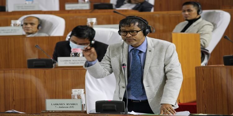 Opposition lambasts state govt over its inability to clear pending salaries of SSA teachers