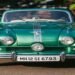 deRivaz & Ives to auction Zaheer Vakil’s famous Historic Vehicles Collection