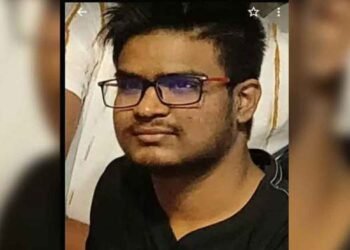 First Indian Casualty in Strife-Torn Ukraine, Medical Student Killed in Shelling in Kharkiv