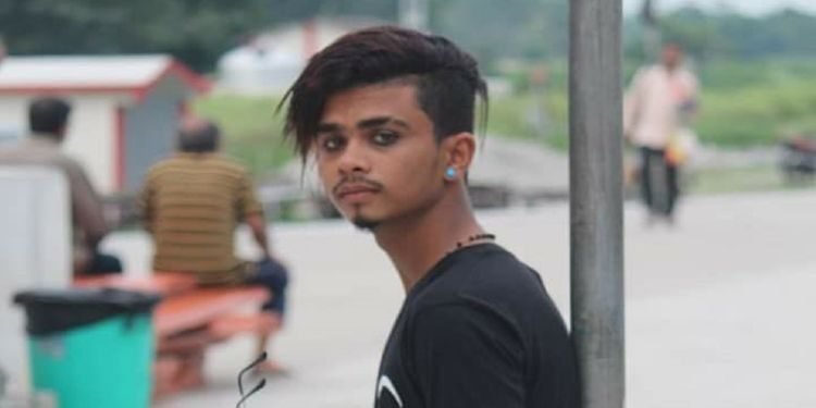 Prime accused in Garigaon gang rape case shot dead