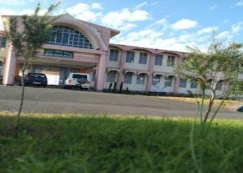 Student from JNV Mawphlang selected for live interaction with PM