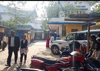 41 year’s imprisonment  to 2 culprits for raping  and  trafficking a minor girl