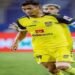 ISL: Family of footballer Halicharan Narzary go gaga over his performance